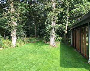 Guest house 433303 - Holiday property Noordoost Brabant - Vakantiehuis in Nistelrode