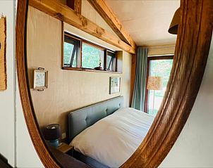 Guest house 433303 - Holiday property Noordoost Brabant - Vakantiehuis in Nistelrode