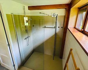 Guest house 433303 - Holiday property Noordoost Brabant - Vakantiehuis in Nistelrode