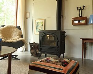 Guest house 433303 - Holiday property Noordoost Brabant - Vakantiehuis in Nistelrode