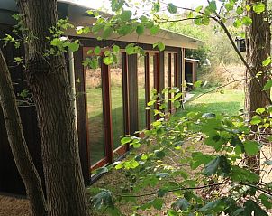 Guest house 433303 - Holiday property Noordoost Brabant - Vakantiehuis in Nistelrode