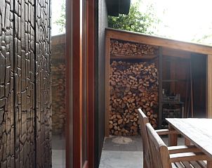 Guest house 433303 - Holiday property Noordoost Brabant - Vakantiehuis in Nistelrode