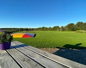 Guest house 433305 - Holiday property Noordoost Brabant - Huisje in Nistelrode