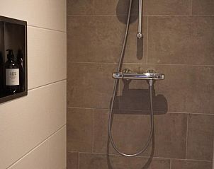 Guest house 433305 - Holiday property Noordoost Brabant - Huisje in Nistelrode