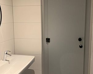 Guest house 433305 - Holiday property Noordoost Brabant - Huisje in Nistelrode