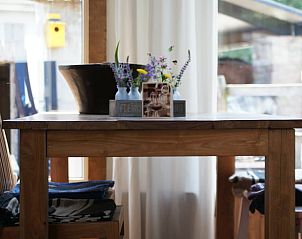 Guest house 433306 - Holiday property Noordoost Brabant - Vakantiehuisje in Nistelrode