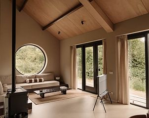 Guest house 433309 - Holiday property Noordoost Brabant - Vakantiehuis in Nistelrode