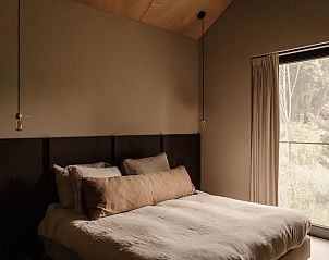 Guest house 433309 - Holiday property Noordoost Brabant - Vakantiehuis in Nistelrode