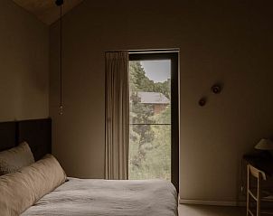 Guest house 433309 - Holiday property Noordoost Brabant - Vakantiehuis in Nistelrode