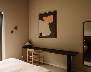 Guest house 433309 - Holiday property Noordoost Brabant - Vakantiehuis in Nistelrode