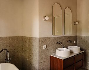 Guest house 433309 - Holiday property Noordoost Brabant - Vakantiehuis in Nistelrode