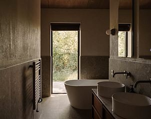 Guest house 433309 - Holiday property Noordoost Brabant - Vakantiehuis in Nistelrode