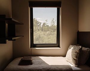 Guest house 433309 - Holiday property Noordoost Brabant - Vakantiehuis in Nistelrode