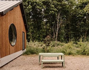 Guest house 433309 - Holiday property Noordoost Brabant - Vakantiehuis in Nistelrode