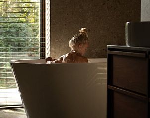 Guest house 433309 - Holiday property Noordoost Brabant - Vakantiehuis in Nistelrode