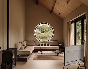 Guest house 433309 - Holiday property Noordoost Brabant - Vakantiehuis in Nistelrode