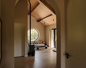 Guest house 433309 - Holiday property Noordoost Brabant - Vakantiehuis in Nistelrode