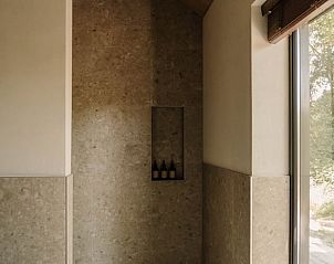 Guest house 433309 - Holiday property Noordoost Brabant - Vakantiehuis in Nistelrode