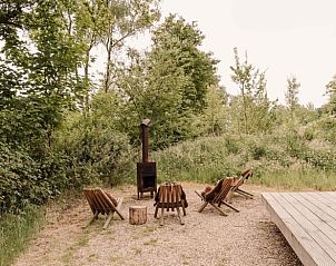 Guest house 433309 - Holiday property Noordoost Brabant - Vakantiehuis in Nistelrode