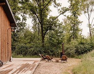 Guest house 433309 - Holiday property Noordoost Brabant - Vakantiehuis in Nistelrode