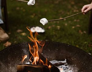 Verblijf 433314 - Vakantiewoning Noordoost Brabant - Huisje in Nistelrode