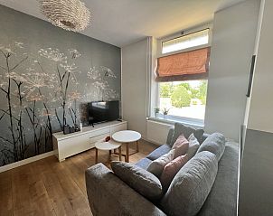 Guest house 433316 - Holiday property Noordoost Brabant - NB205