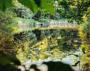 Guest house 433316 - Holiday property Noordoost Brabant - NB205