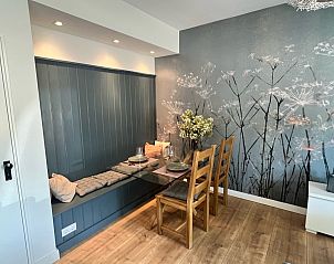 Guest house 433316 - Holiday property Noordoost Brabant - NB205