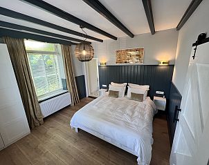 Guest house 433316 - Holiday property Noordoost Brabant - NB205