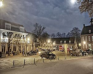 Guest house 433316 - Holiday property Noordoost Brabant - NB205