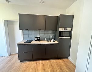 Guest house 433316 - Holiday property Noordoost Brabant - NB205