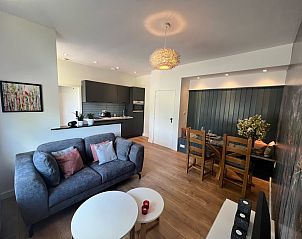 Guest house 433316 - Holiday property Noordoost Brabant - NB205