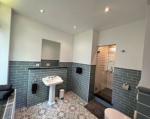 Guest house 433316 - Holiday property Noordoost Brabant - NB205