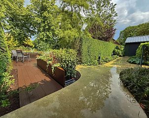 Guest house 433317 - Holiday property Noordoost Brabant - NB206