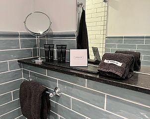 Guest house 433317 - Holiday property Noordoost Brabant - NB206