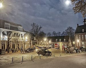 Guest house 433317 - Holiday property Noordoost Brabant - NB206