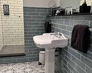 Guest house 433317 - Holiday property Noordoost Brabant - NB206