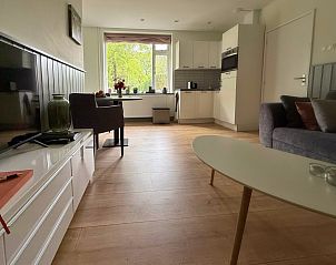 Guest house 433317 - Holiday property Noordoost Brabant - NB206