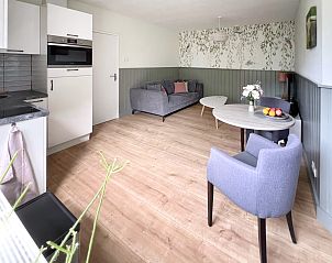 Guest house 433317 - Holiday property Noordoost Brabant - NB206