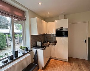 Guest house 433317 - Holiday property Noordoost Brabant - NB206