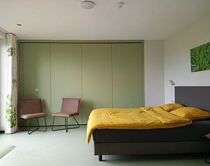 Guest house 433713 - Holiday property Noordoost Brabant - Vakantiehuis in Erp