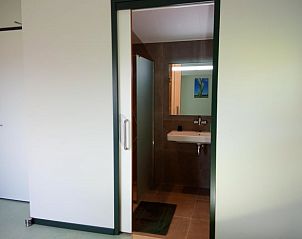 Guest house 433715 - Holiday property Noordoost Brabant - Vakantiehuis in Erp