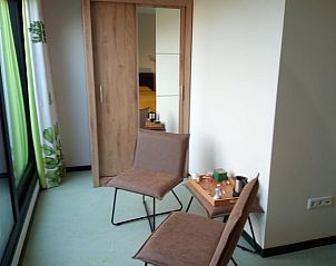 Guest house 433715 - Holiday property Noordoost Brabant - Vakantiehuis in Erp