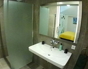 Guest house 433715 - Holiday property Noordoost Brabant - Vakantiehuis in Erp