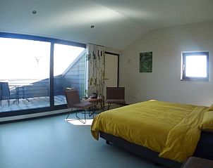 Guest house 433716 - Holiday property Noordoost Brabant - Vakantiehuis in Erp