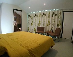 Guest house 433716 - Holiday property Noordoost Brabant - Vakantiehuis in Erp