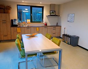 Guest house 433716 - Holiday property Noordoost Brabant - Vakantiehuis in Erp