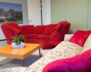 Guest house 433716 - Holiday property Noordoost Brabant - Vakantiehuis in Erp