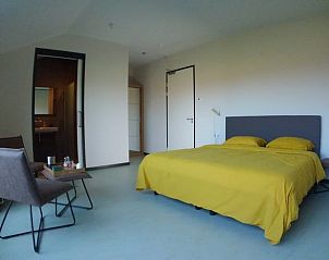 Guest house 433717 - Holiday property Noordoost Brabant - Vakantiehuis in Erp