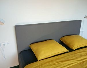 Guest house 433717 - Holiday property Noordoost Brabant - Vakantiehuis in Erp